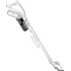 Пилосос Deerma Stick Vacuum Cleaner Cord White (DX700)_