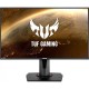 Монітор Asus 27" VG279QM IPS Black  (90LM05H0-B03370)