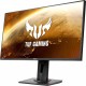 Монітор Asus 27" VG279QM IPS Black  (90LM05H0-B03370)