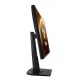 Монітор Asus 27" VG279QM IPS Black  (90LM05H0-B03370)