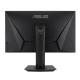 Монітор Asus 27" VG279QM IPS Black  (90LM05H0-B03370)