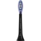 Насадка Philips Sonicare G3 Premium Gum Care HX9052/33 2шт