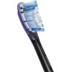 Насадка Philips Sonicare G3 Premium Gum Care HX9052/33 2шт