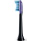 Насадка Philips Sonicare G3 Premium Gum Care HX9052/33 2шт