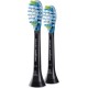 Насадка Philips Sonicare C3 Premium Plaque Defence HX9042/33 2шт