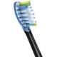 Насадка Philips Sonicare C3 Premium Plaque Defence HX9042/33 2шт