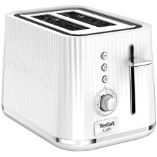 Тостер Tefal TT761138