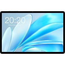 Планшет Teclast M50HD 10.1” FHD / 8GB / 128GB / T606 / 6000mAh / LTE / 5+13Mp / Metal / Pearl Blue