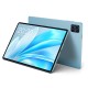 Планшет Teclast M50HD 10.1” FHD / 8GB / 128GB / T606 / 6000mAh / LTE / 5+13Mp / Metal / Pearl Blue