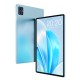 Планшет Teclast M50HD 10.1” FHD / 8GB / 128GB / T606 / 6000mAh / LTE / 5+13Mp / Metal / Pearl Blue