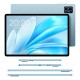 Планшет Teclast M50HD 10.1” FHD / 8GB / 128GB / T606 / 6000mAh / LTE / 5+13Mp / Metal / Pearl Blue