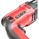 Перфоратор Stark RH-850 Profi (140850010)