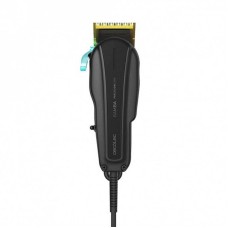 Машинка для стрижки Cecotec PrecisionCare ProClipper Titanium CCTC-04217 (8435484042178)