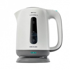 Електрочайник Cecotec ThermoSense 170 CCTC-01516 (8435484015165)