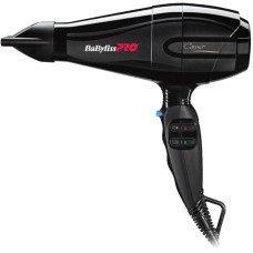 Фен Babyliss Pro BAB6520RE