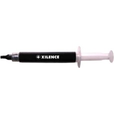 Термопаста Xilence XTPT.X5 X5 High Performance 3,0 g