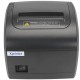 Друкарка чеків Xprinter XP-Q838L