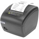 Друкарка чеків Xprinter XP-Q838L