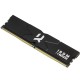 DDR5 64Gb 6400MHz (2*32Gb) GoodRAM IRDM Silver, срібний, Kit, Retail