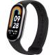 Фітнес браслет Xiaomi Mi Smart Band 8 Graphite Black