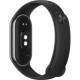 Фітнес браслет Xiaomi Mi Smart Band 8 Graphite Black