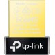 Bluetooth-адаптер TP-Link (UB400) v4.0 Black