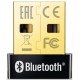 Bluetooth-адаптер TP-Link (UB400) v4.0 Black