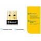 Bluetooth-адаптер TP-Link (UB400) v4.0 Black