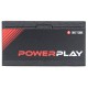 БЖ 1200W Chieftec Chieftronic PowerPlay GPU-1200FC 140 mm, 80+ PLATINUM, Modular,Retail Box