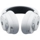 Ігрова гарнітура SteelSeries Arctis Nova 7X Wireless White