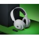 Ігрова гарнітура SteelSeries Arctis Nova 7X Wireless White