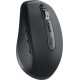 Миша бездротова Logitech MX Anywhere 3 Wireless Graphite (910-005988)