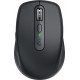 Миша бездротова Logitech MX Anywhere 3 Wireless Graphite (910-005988)