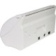 Сканер А4 Plustek SmartOffice PS283 (600x600 dpi, 48 bit, 25 стор/хв, LED, протяжний, потоковий)