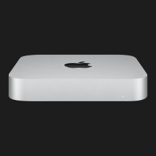 Apple Mac mini, 2TB with Apple M1 (Z12N000G8) 2020