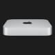 Apple Mac mini, 256GB with Apple M1 (Z12N000G0) 2020