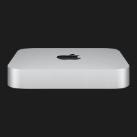 Apple Mac mini, 512GB with Apple M1 (Z12N000G2) 2020