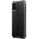 Смартфон Blackview BV4800 6.56" HD+ /3GB/64GB/ Helio A22 / 5180mAh / 13+5Мп / NFC /IP69K/ Black