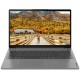 Ноутбук Lenovo IdeaPad 3 15.6