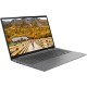 Lenovo IdeaPad 3 15.6" FHD IPS/R5-5500U/8/512SSD/UMA/DOS/Arctic Grey