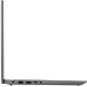 Lenovo IdeaPad 3 15.6" FHD IPS/R5-5500U/8/512SSD/UMA/DOS/Arctic Grey