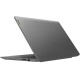 Lenovo IdeaPad 3 15.6" FHD IPS/R5-5500U/8/512SSD/UMA/DOS/Arctic Grey