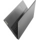 Ноутбук Lenovo IdeaPad 3 15.6