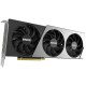 Відеокарта GeForce RTX4070 Ti Super Inno3D X3 OC, 16GB GDDR6X, 256bit, PCI Express