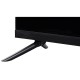 TV 32 Mystery MTV-3230HST2 HD Ready/T2/Smart TV/Android 11/2xUSB 2.0/Wi-Fi/Frameless/Black