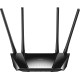 Маршрутизатор Cudy LT400, N300 Wi-Fi 4G LTE Cat4 Router