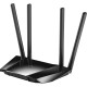 Маршрутизатор Cudy LT400, N300 Wi-Fi 4G LTE Cat4 Router