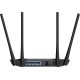 Маршрутизатор Cudy LT400, N300 Wi-Fi 4G LTE Cat4 Router