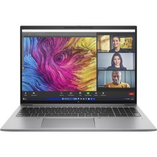 HP ZBook Firefly 16 G11 16" WUXGA IPS,300n/U7-155U (4.8)/32Gb/SSD512Gb/Intel Graphics/FPS/Підсв/DOS