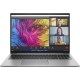 Ноутбук HP ZBook Firefly 16 G11 (9E2M0AV_V1) 16